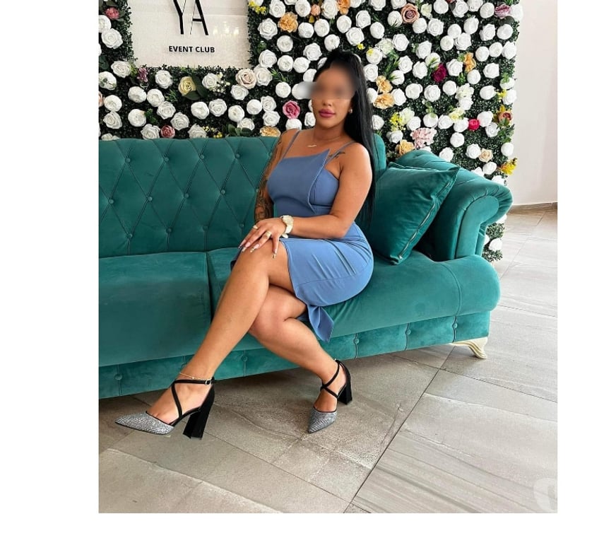 Escorts Worcestershire Wyre Forest - Photos for 💥 only outcall 💥