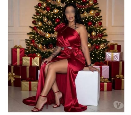 Escorts Kidderminster Wyre Forest - Photos for 💥 only outcall 💥