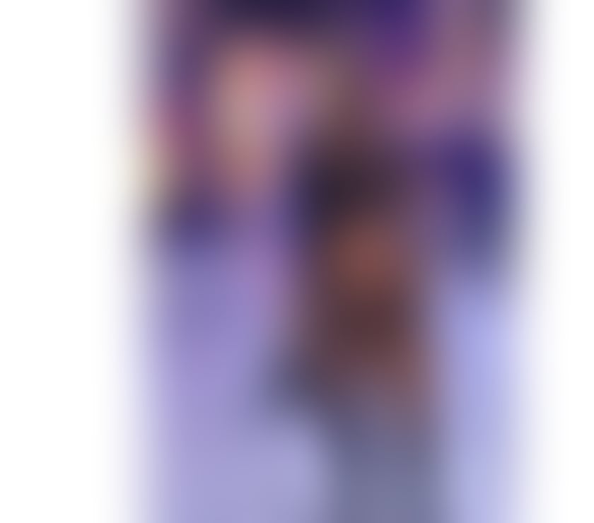 Escorts Brent Wembley - Brent - Photos for NEW HERE 💋 HIGHCLASS PERFECT SERVICES 🇧🇷