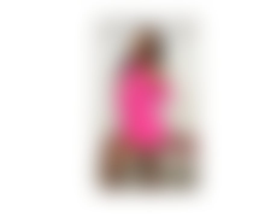 Escorts Brent Wembley - Brent - Photos for NEW HERE 💋 HIGHCLASS PERFECT SERVICES 🇧🇷