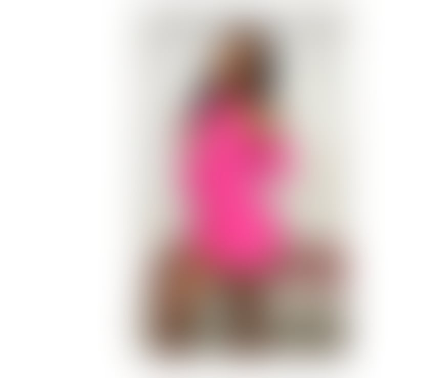 Escorts Brent Wembley - Brent - Photos for NEW HERE 💋 HIGHCLASS PERFECT SERVICES 🇧🇷