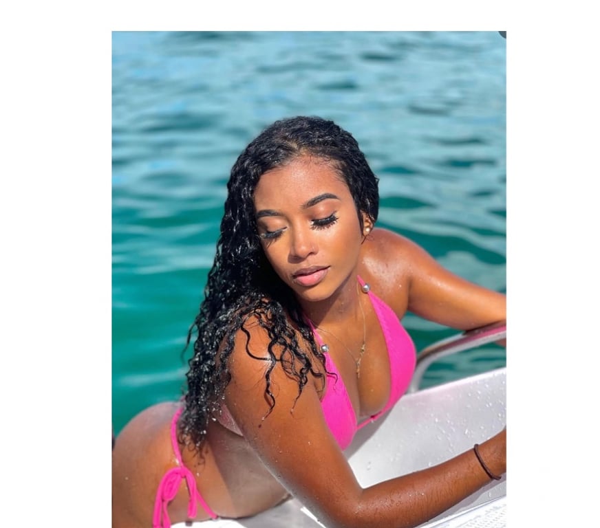 Escorts Brent Wembley - Brent - Photos for NEW HERE 💋 HIGHCLASS PERFECT SERVICES 🇧🇷