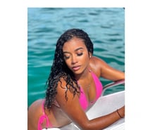 NEW HERE 💋 HIGHCLASS PERFECT SERVICES 🇧🇷