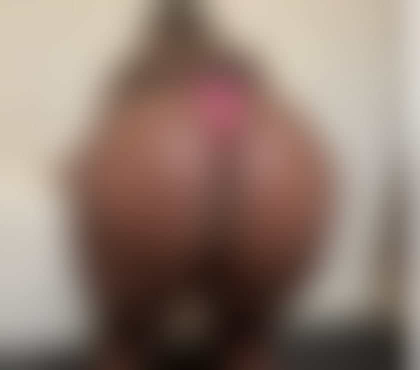 Escorts North Northamptonshire Kettering - North Northamptonshire - Photos for Escorts and massage