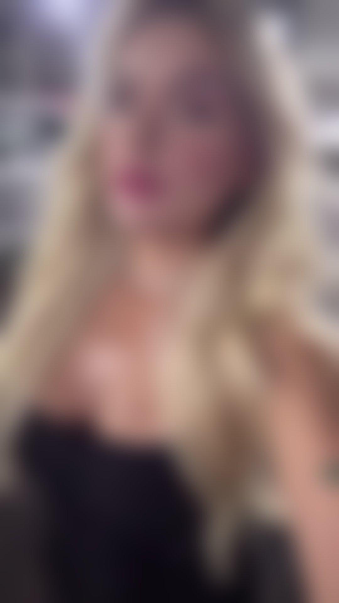 Escorts East London Canary Wharf - East London - 