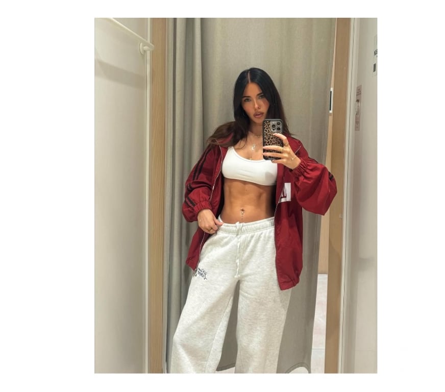 Escorts North West London Wembley Park - North West London - Photos for NEW HERE 💋 HIGHCLASS PERFECT SERVICES 🇧🇷