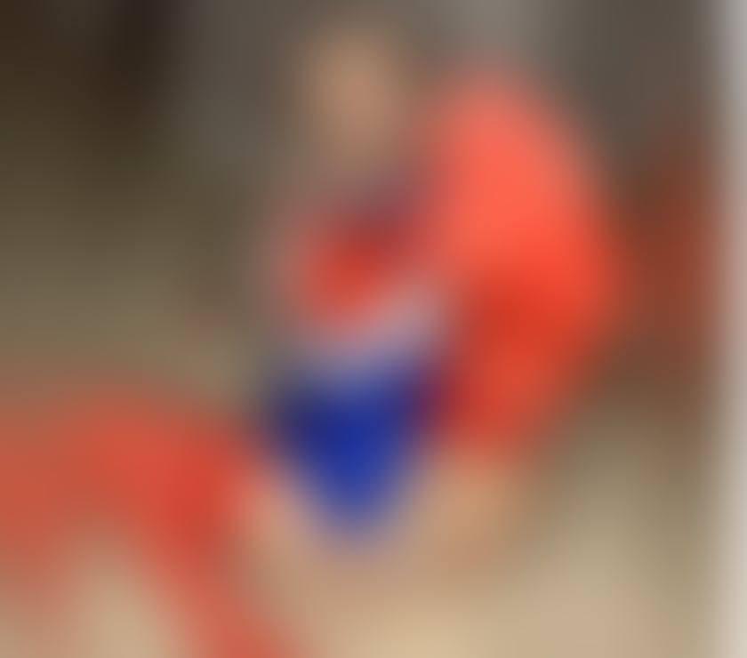 Escorts West Yorkshire Calderdale - Photos for 🩷HOTTEST BLONDIE💓🔥SWEET GIRL💛BEST PARTY🩷