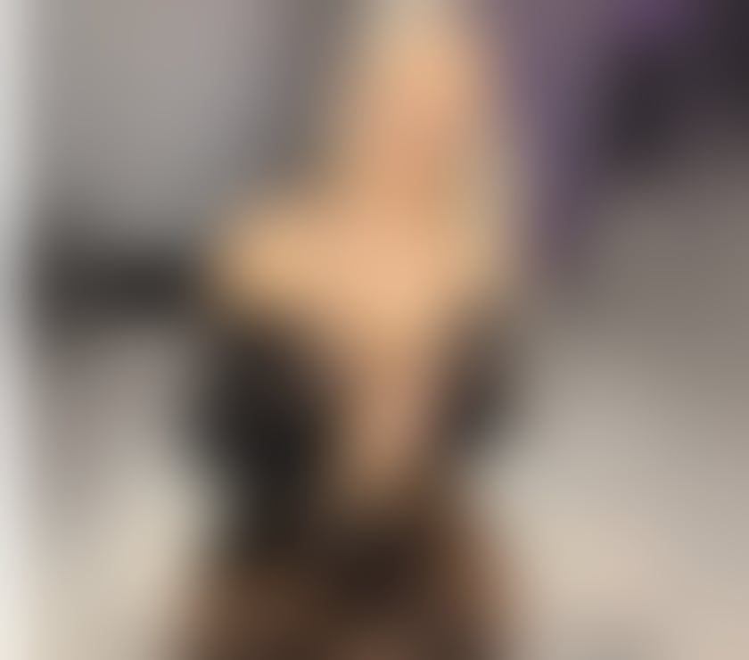 Escorts and Massages Halifax Calderdale - Photos for 🩷HOTTEST BLONDIE💓🔥SWEET GIRL💛BEST PARTY🩷