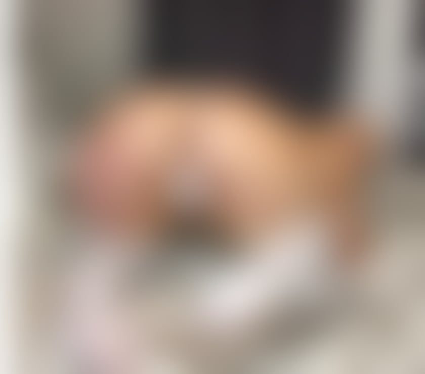 Escorts West Yorkshire Calderdale - Photos for 🩷HOTTEST BLONDIE💓🔥SWEET GIRL💛BEST PARTY🩷