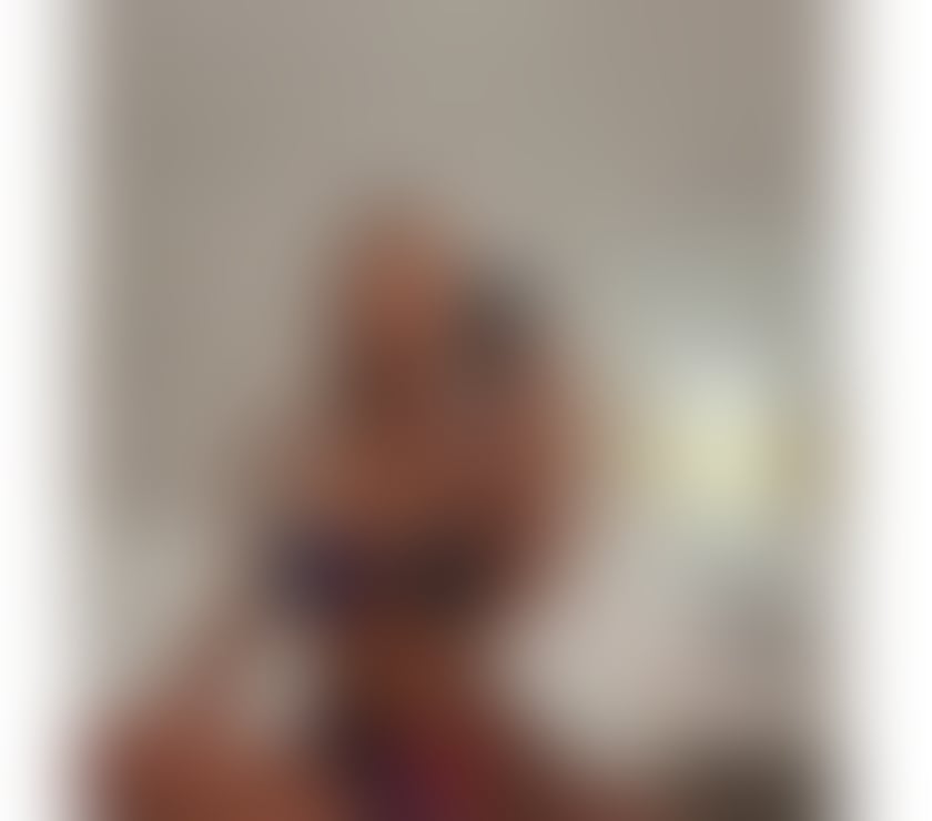 Escorts West Midlands Birmingham - Photos for 🍒 LARA 💦🔝NEW🔝SLIM BLONDE🔞CHINATOWN💋🔞