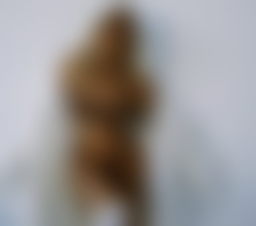 🍒 LARA 💦🔝NEW🔝SLIM BLONDE🔞CHINATOWN💋🔞