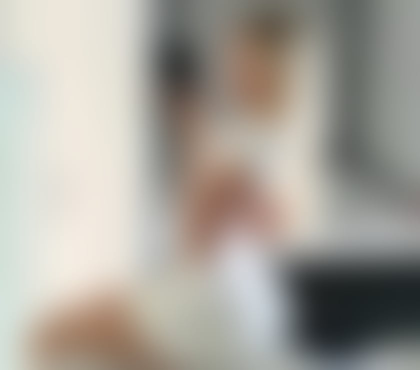 Escorts West Midlands Birmingham - Photos for 🍒 LARA 💦🔝NEW🔝SLIM BLONDE🔞CHINATOWN💋🔞