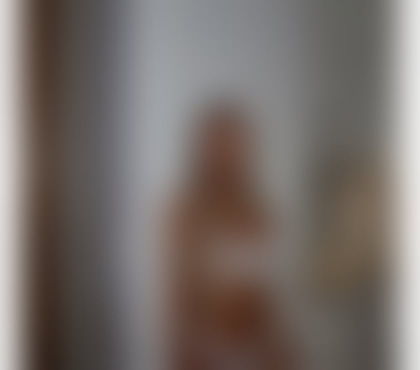 Escorts West Midlands Birmingham - Photos for 🍒 LARA 💦🔝NEW🔝SLIM BLONDE🔞CHINATOWN💋🔞