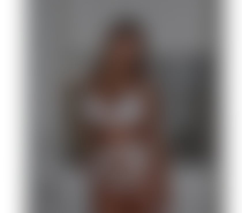 Escorts West Midlands Birmingham - Photos for 🍒 LARA 💦🔝NEW🔝SLIM BLONDE🔞CHINATOWN💋🔞