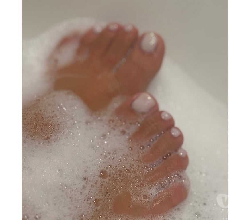 Escorts West Midlands Birmingham - Photos for 🍒 LARA 💦🔝NEW🔝SLIM BLONDE🔞CHINATOWN💋🔞