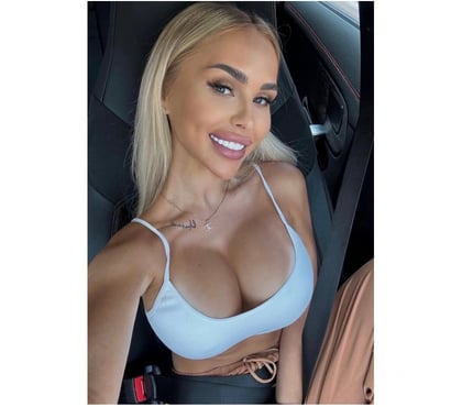 Escorts and Massages Birmingham City Centre Birmingham - Photos for 🍒 LARA 💦🔝NEW🔝SLIM BLONDE🔞CHINATOWN💋🔞