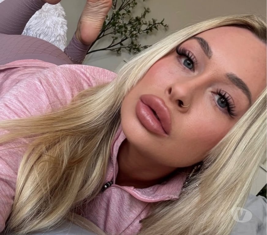 Escorts Cambridgeshire Cambridge - Photos for 🥵 Sophie❤️‍🔥👅BEST OWO💦PARTY GIRL 🥳🔞