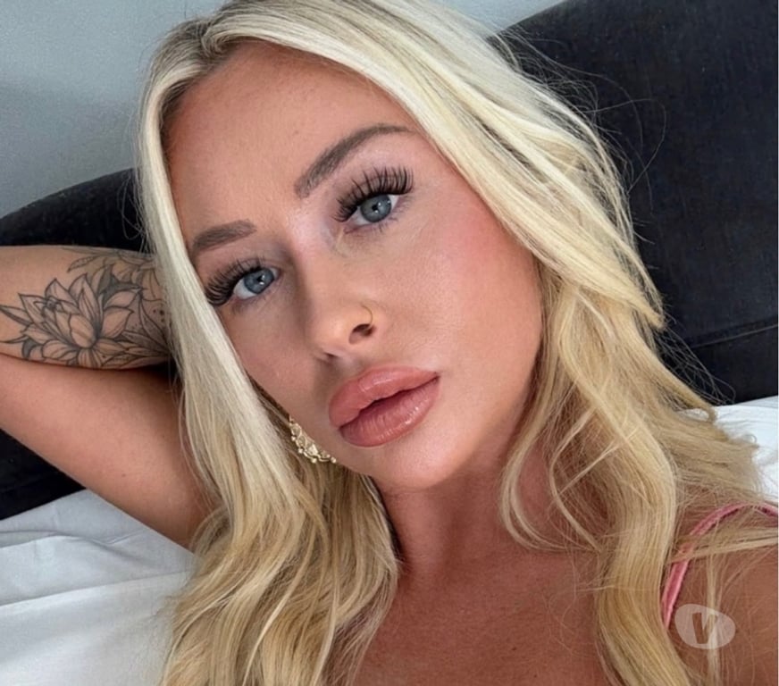 Escorts Cambridgeshire Cambridge - Photos for 🥵 Sophie❤️‍🔥👅BEST OWO💦PARTY GIRL 🥳🔞