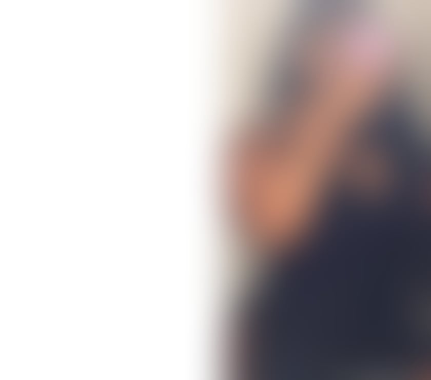 ALICE NEW IN TOWN 💦 FULL GFE x OWO x NO RUSH 🌹