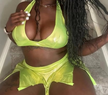 Escorts Ancoats Manchester - Photos for ALICE NEW IN TOWN 💦 FULL GFE x OWO x NO RUSH 🌹