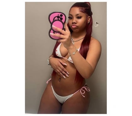 Escorts Ancoats Manchester - Photos for CAROL🤩 new in town party girl🤩