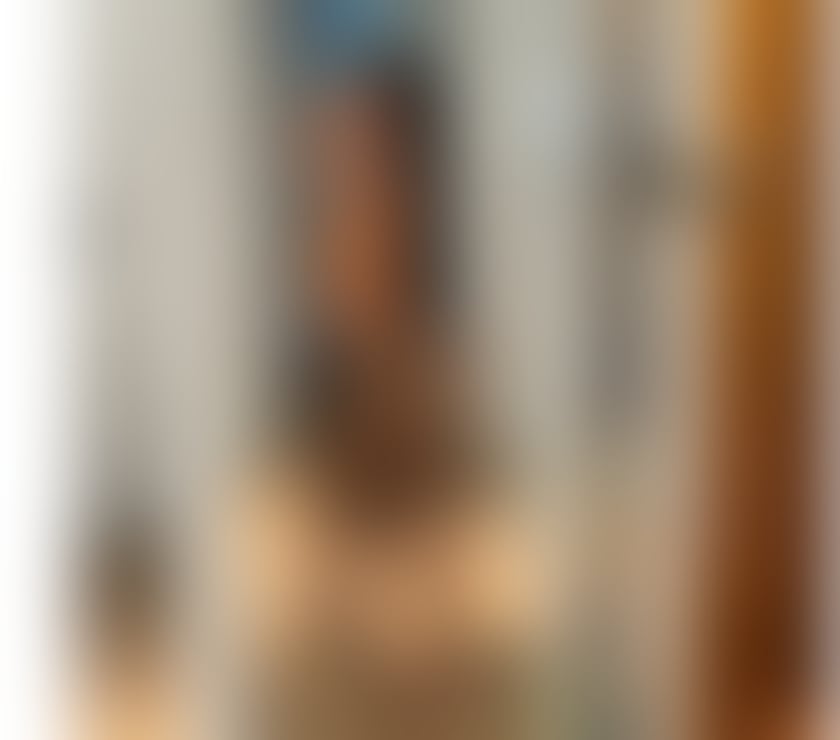 😍Elena😍Domination💦Full GFE💋