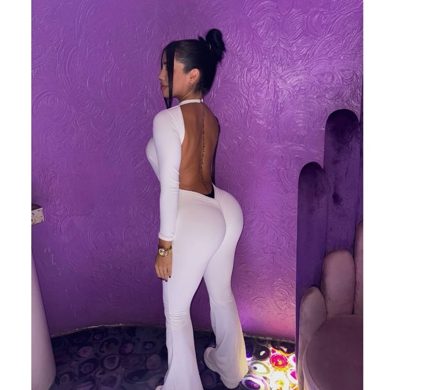 Escorts Cornwall Truro - Cornwall - Photos for 😍Elena😍Domination💦Full GFE💋