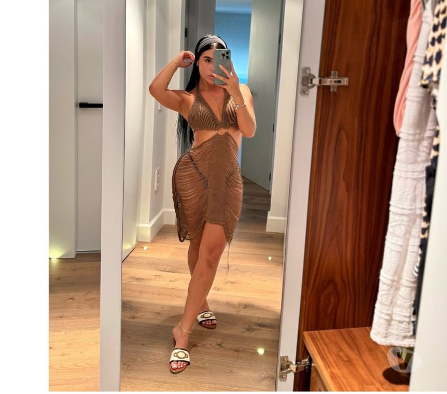 Escorts Cornwall Truro - Cornwall - Photos for 😍Elena😍Domination💦Full GFE💋