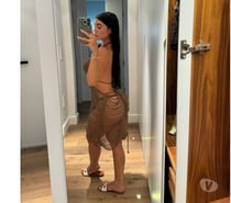 😍Elena😍Domination💦Full GFE💋