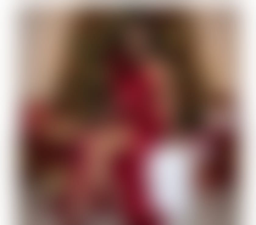 💥only outcall💥