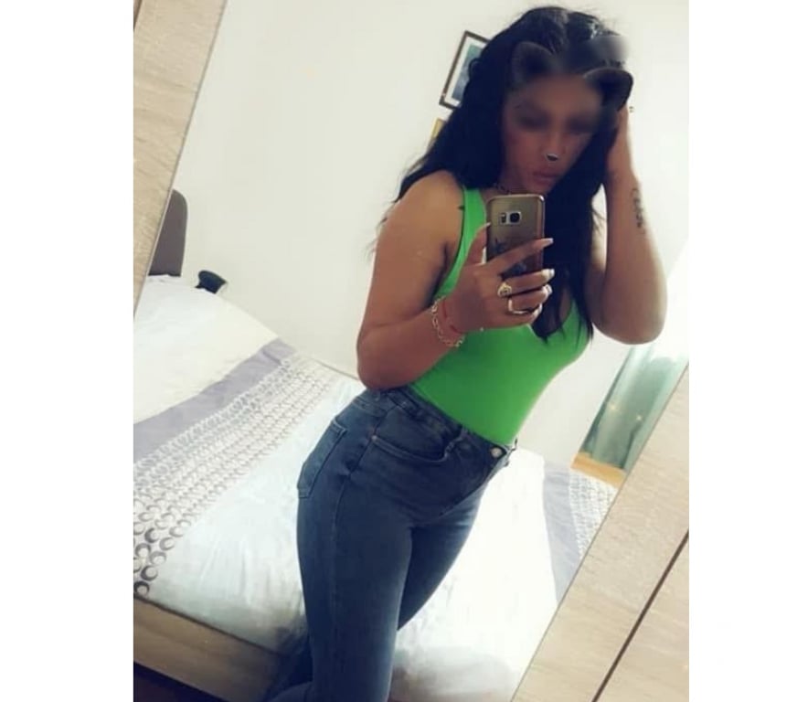 Escorts West Midlands Walsall - Photos for 💥only outcall💥