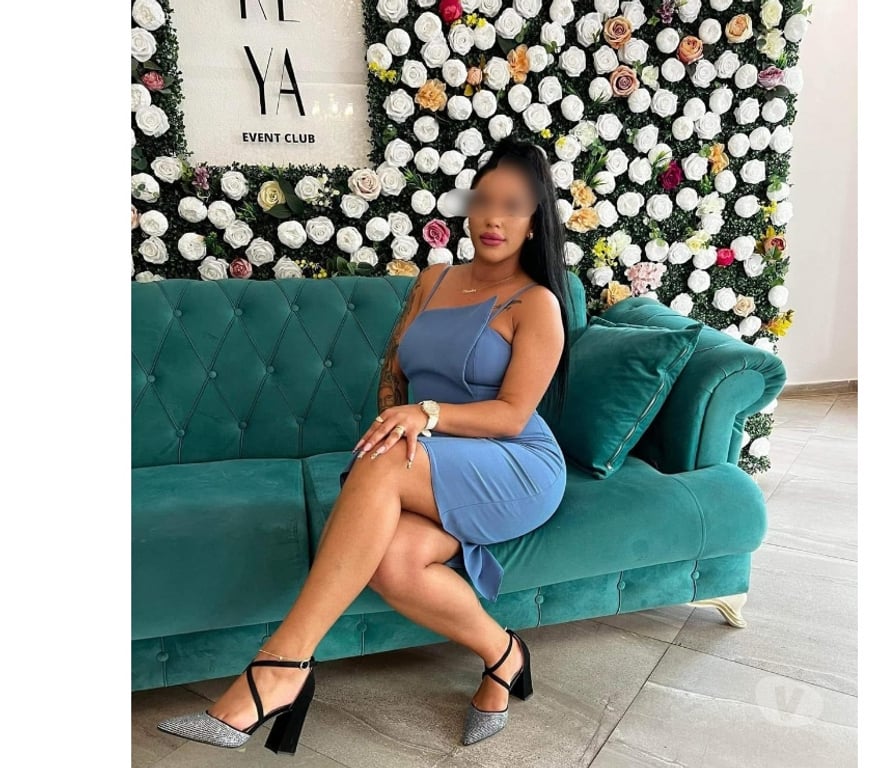 Escorts West Midlands Walsall - Photos for 💥only outcall💥