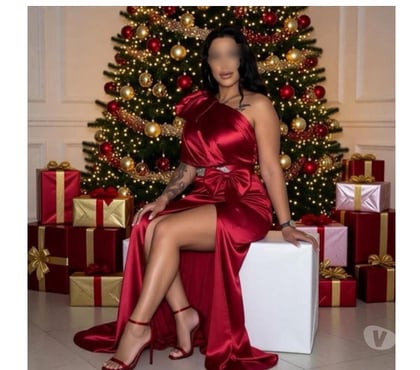 Escorts and Massages Walsall Town Centre Walsall - Photos for 💥only outcall💥