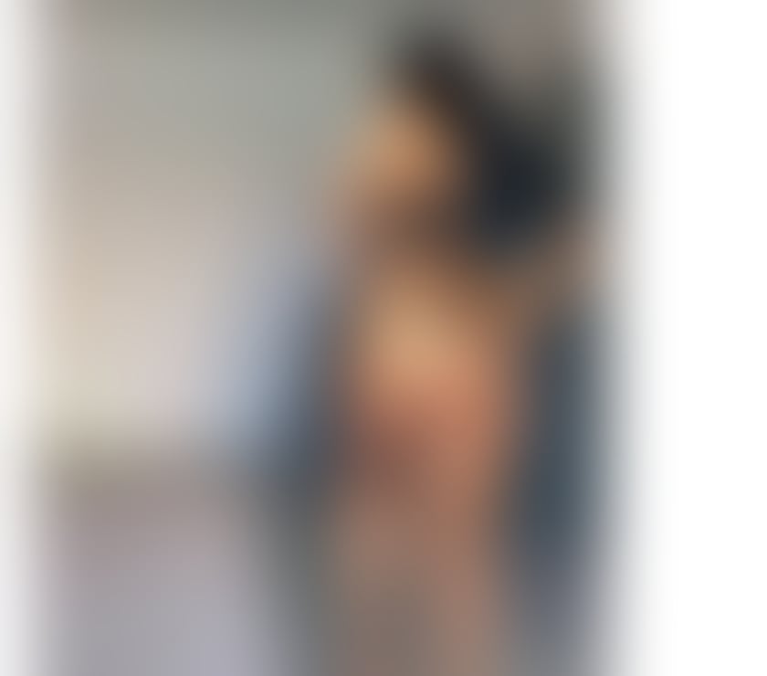 Escorts North West London Harrow - Photos for Alexy 💯party girl💓good servie 🥰ih harrow call me