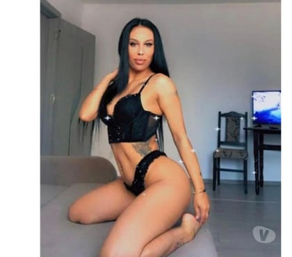 Escorts and Massages Harrow Town Centre Harrow - Photos for Alexy 💯party girl💓good servie 🥰ih harrow call me