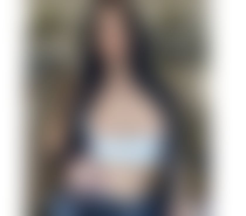 Escorts Kingsdown Bristol - Photos for REA❤️BEST GIRL 😍PARTY AND SEXY GIRL 🥰