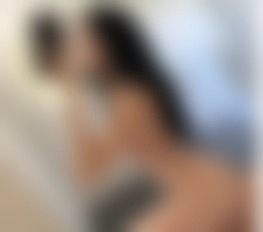 Escorts Bristol Kingsdown - Bristol - Photos for REA❤️BEST GIRL 😍PARTY AND SEXY GIRL 🥰