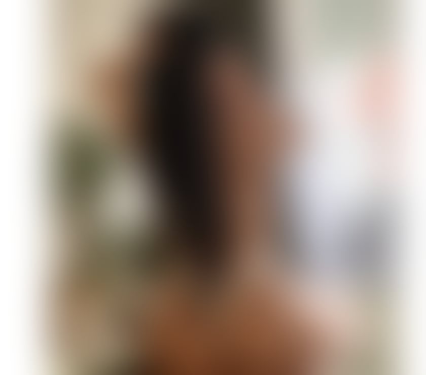 Escorts Bristol Kingsdown - Bristol - Photos for REA❤️BEST GIRL 😍PARTY AND SEXY GIRL 🥰