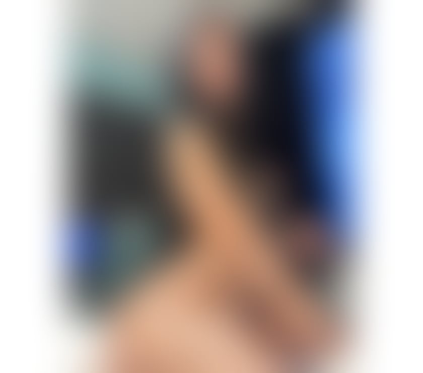 Escorts Bristol Kingsdown - Bristol - Photos for REA❤️BEST GIRL 😍PARTY AND SEXY GIRL 🥰