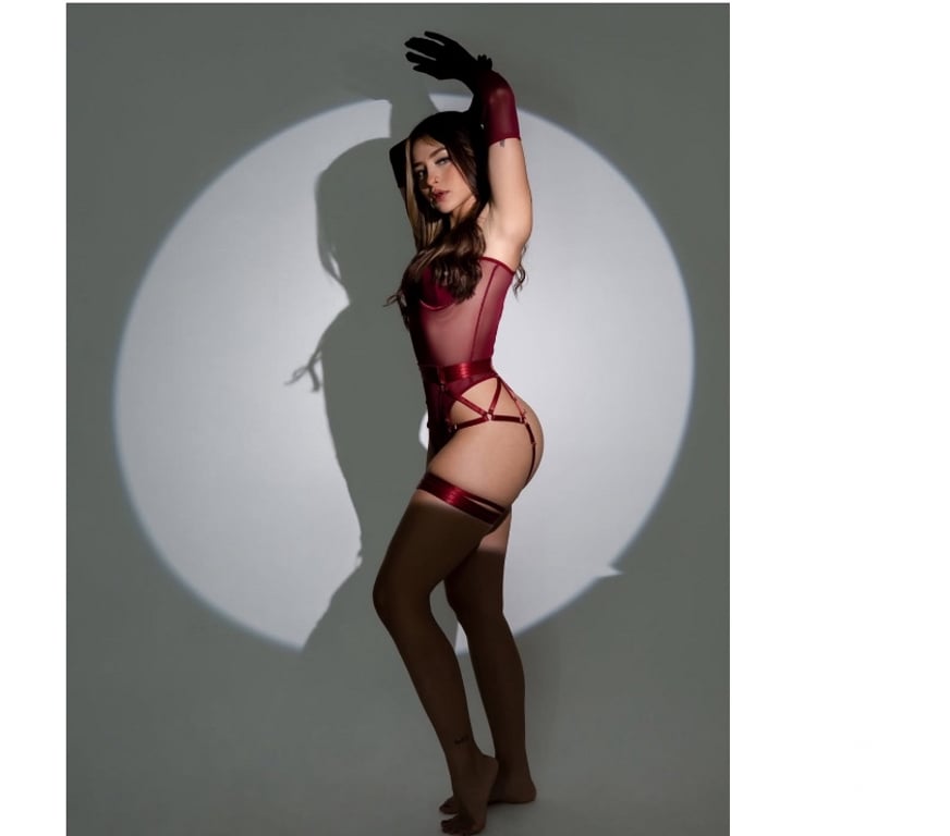 Escorts Brent North Wembley Station - Brent - Photos for NICOLE✅NO RUSH💋GFE🍾PARTY🔥