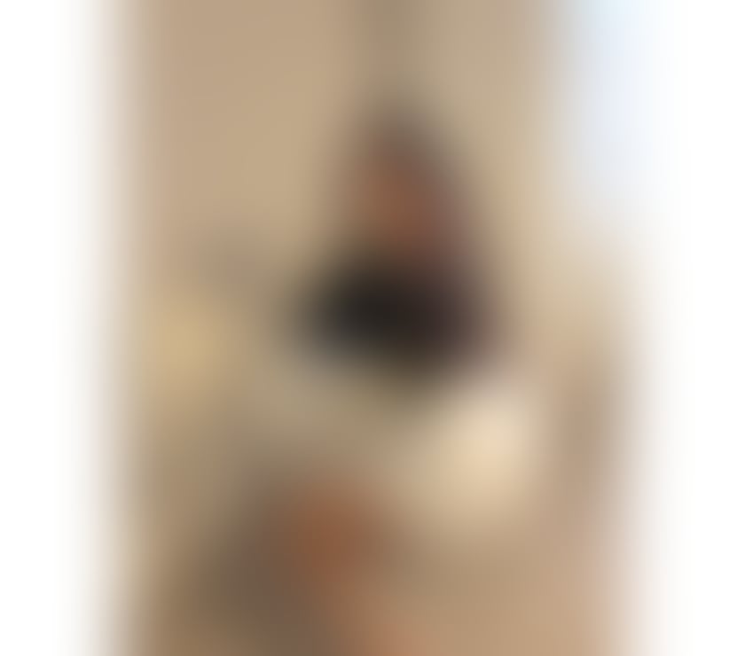 Escorts Nuneaton Nuneaton and Bedworth - Photos for Hy new your city rebeka💋💋💋💯