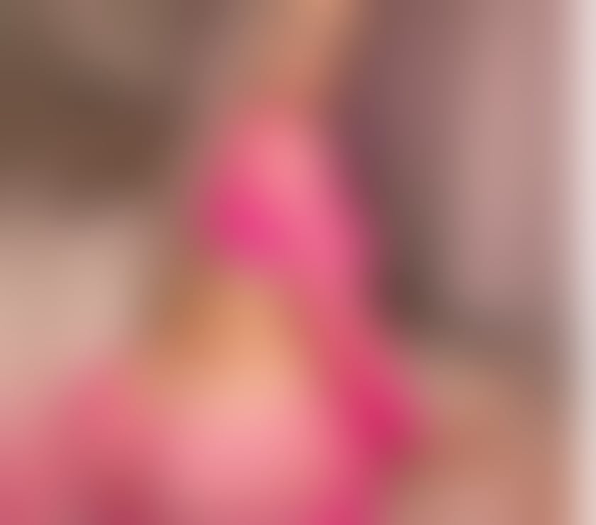 Escorts South Yorkshire Barnsley - Photos for 🩷HOTTEST BLONDIE🔥💓SWEET GIRL💛BEST GIRL🩷