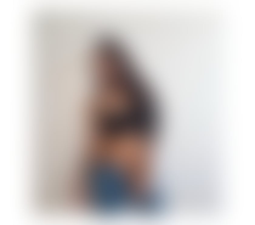 Escorts West London Hammersmith - West London - Photos for NAUGHTY GIRL😈AVAILABLE NOW✅100% REAL📸PARTY