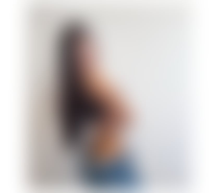 Escorts West London Hammersmith - West London - Photos for NAUGHTY GIRL😈AVAILABLE NOW✅100% REAL📸PARTY