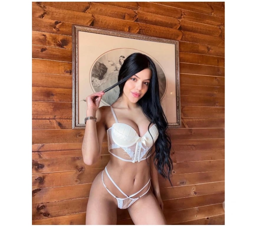 Escorts West London Hammersmith - West London - Photos for NAUGHTY GIRL😈AVAILABLE NOW✅100% REAL📸PARTY