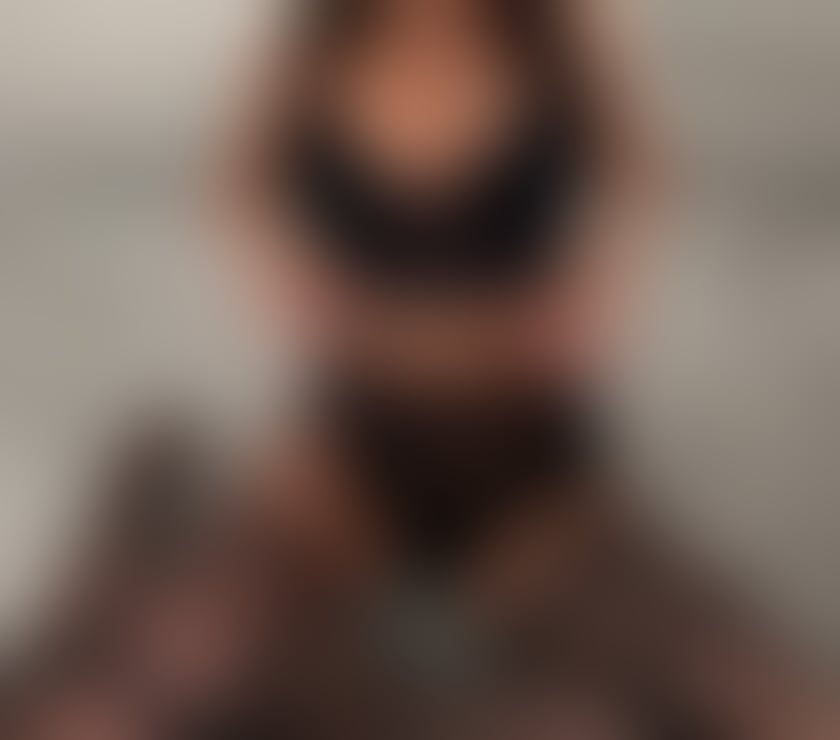 Escorts Worcestershire Wychavon - Photos for Hi I'm Larissa new party girl in town only outcall 🥂👅