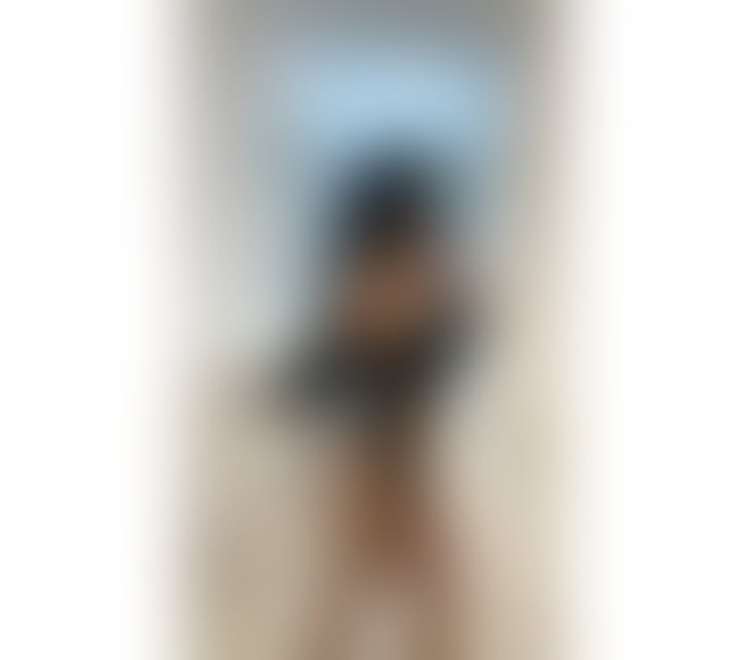 Escorts Boston West Boston - Photos for I'm♥️yza sexy new🥰 girls în town best bj