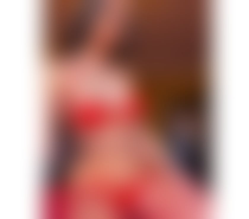 Escorts Boston West Boston - Photos for I'm♥️ niko sexy new🥰 girls în town best bj