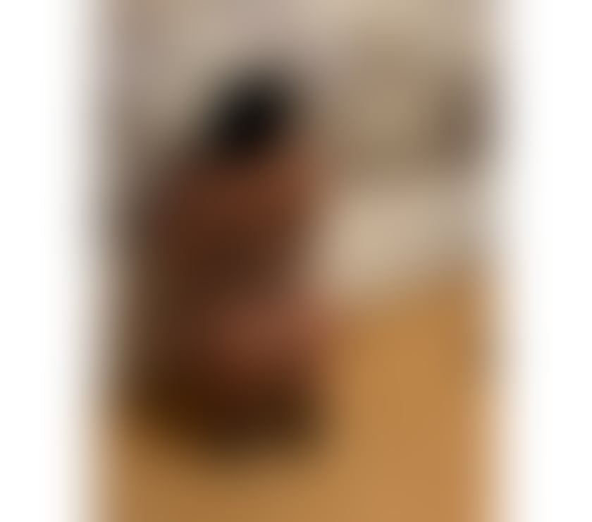 Escorts Lincolnshire Boston - Photos for I'm♥️ selena sexy new🥰 girls în town best bj