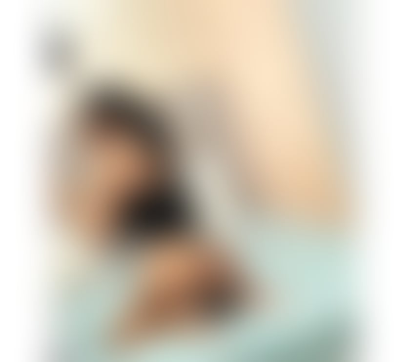 Escorts Boston West Boston - Photos for I'm♥️darya sexy new🥰 girls în town best bj